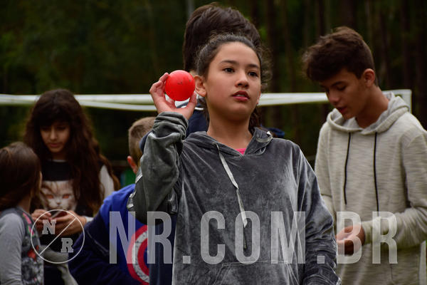 Buy your photos of the eventNR1 - Cl�ssico de 16 a 18/09/18 on Fotop