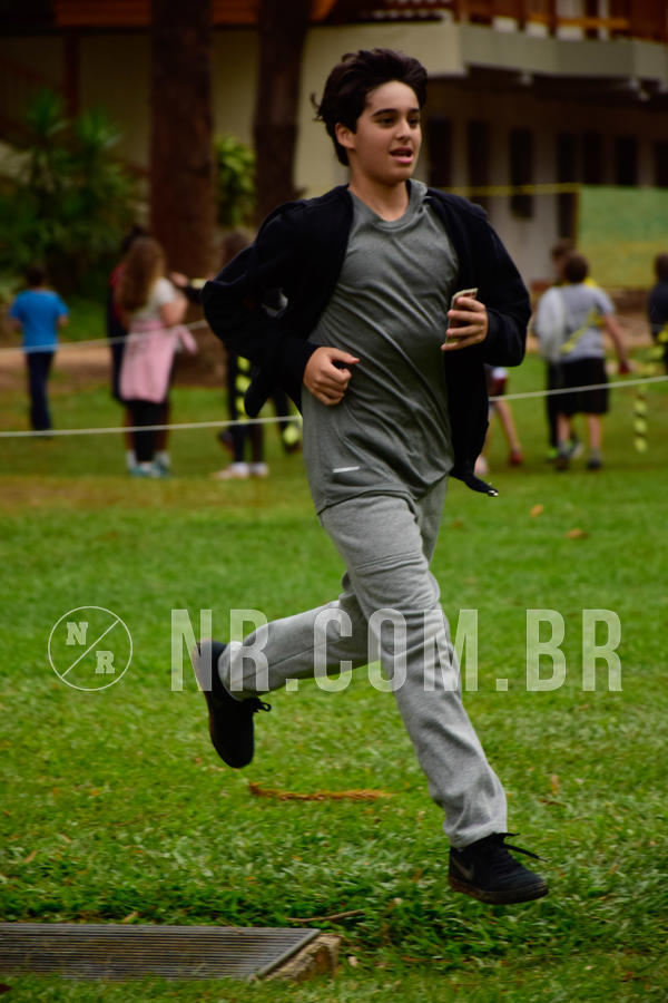 Buy your photos of the eventNR1 - Cl�ssico de 16 a 18/09/18 on Fotop