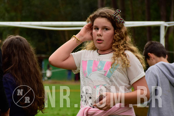 Buy your photos of the eventNR1 - Cl�ssico de 16 a 18/09/18 on Fotop