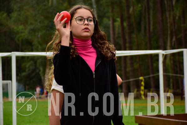 Buy your photos of the eventNR1 - Cl�ssico de 16 a 18/09/18 on Fotop