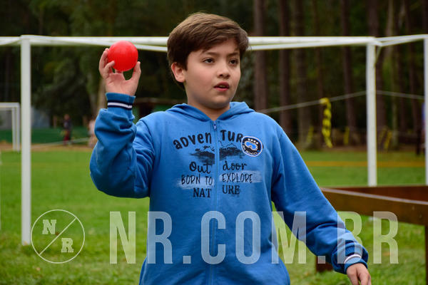 Buy your photos of the eventNR1 - Cl�ssico de 16 a 18/09/18 on Fotop