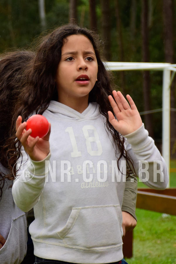 Buy your photos of the eventNR1 - Cl�ssico de 16 a 18/09/18 on Fotop