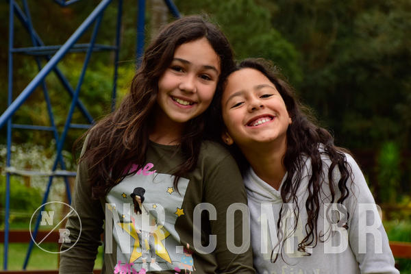 Buy your photos of the eventNR1 - Cl�ssico de 16 a 18/09/18 on Fotop