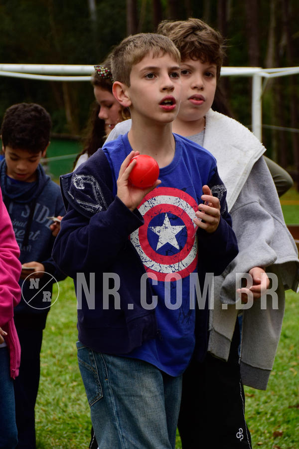 Buy your photos of the eventNR1 - Cl�ssico de 16 a 18/09/18 on Fotop