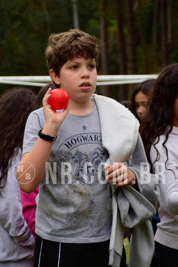 Buy your photos of the eventNR1 - Cl�ssico de 16 a 18/09/18 on Fotop