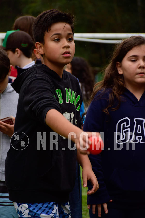 Buy your photos of the eventNR1 - Cl�ssico de 16 a 18/09/18 on Fotop