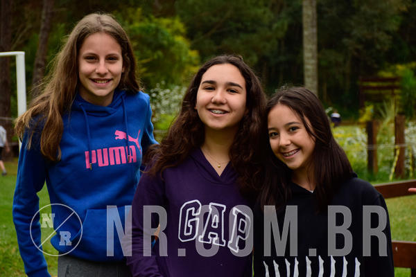 Buy your photos of the eventNR1 - Cl�ssico de 16 a 18/09/18 on Fotop