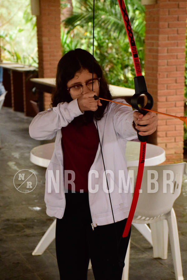 Buy your photos of the eventNR1 - Cl�ssico de 16 a 18/09/18 on Fotop