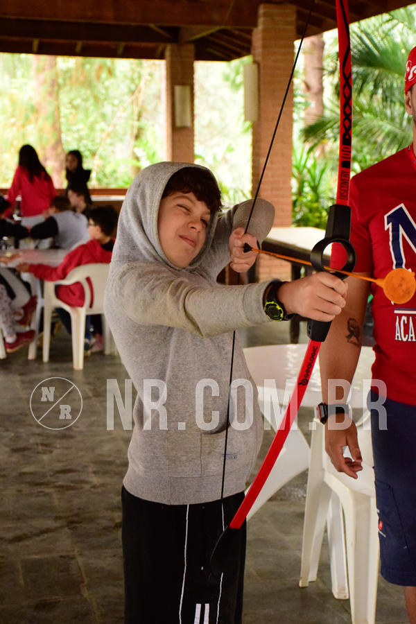 Buy your photos of the eventNR1 - Cl�ssico de 16 a 18/09/18 on Fotop