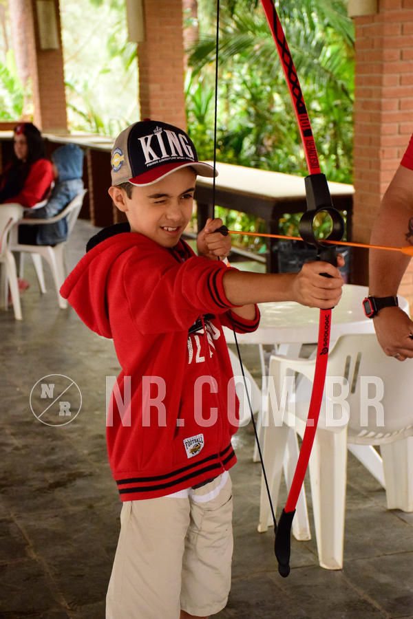 Buy your photos of the eventNR1 - Cl�ssico de 16 a 18/09/18 on Fotop