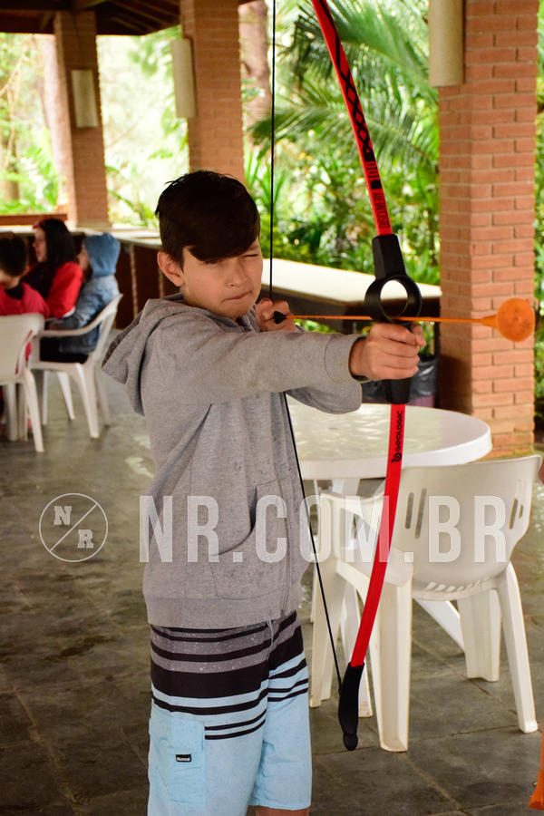 Buy your photos of the eventNR1 - Cl�ssico de 16 a 18/09/18 on Fotop