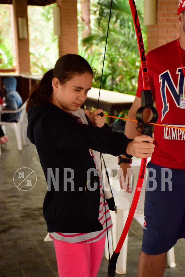Buy your photos of the eventNR1 - Cl�ssico de 16 a 18/09/18 on Fotop