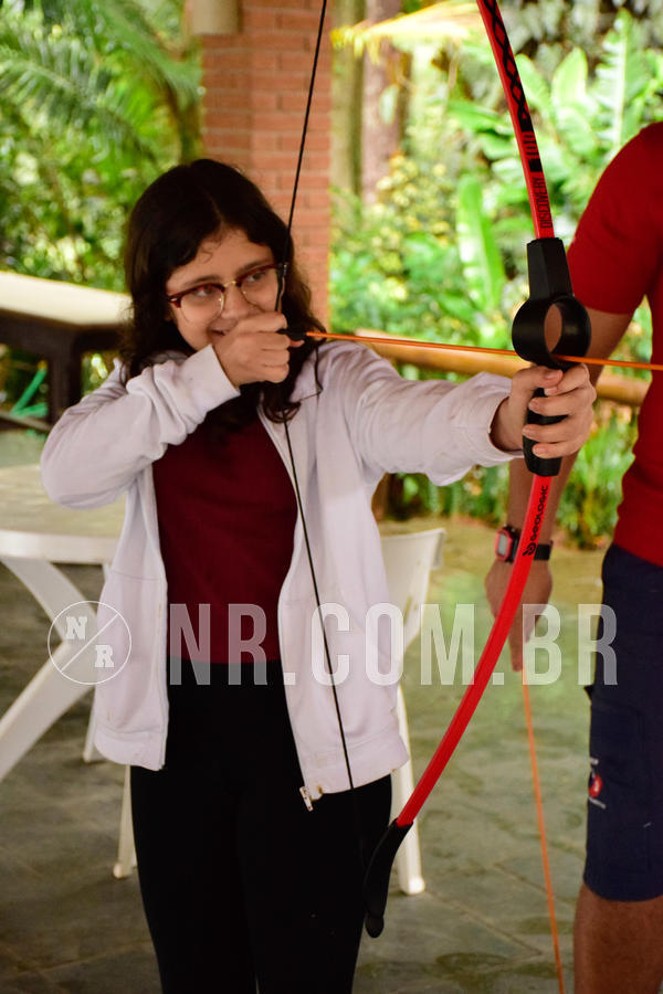 Buy your photos of the eventNR1 - Cl�ssico de 16 a 18/09/18 on Fotop