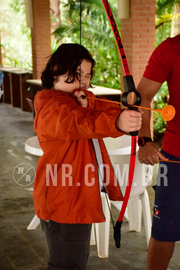 Buy your photos of the eventNR1 - Cl�ssico de 16 a 18/09/18 on Fotop