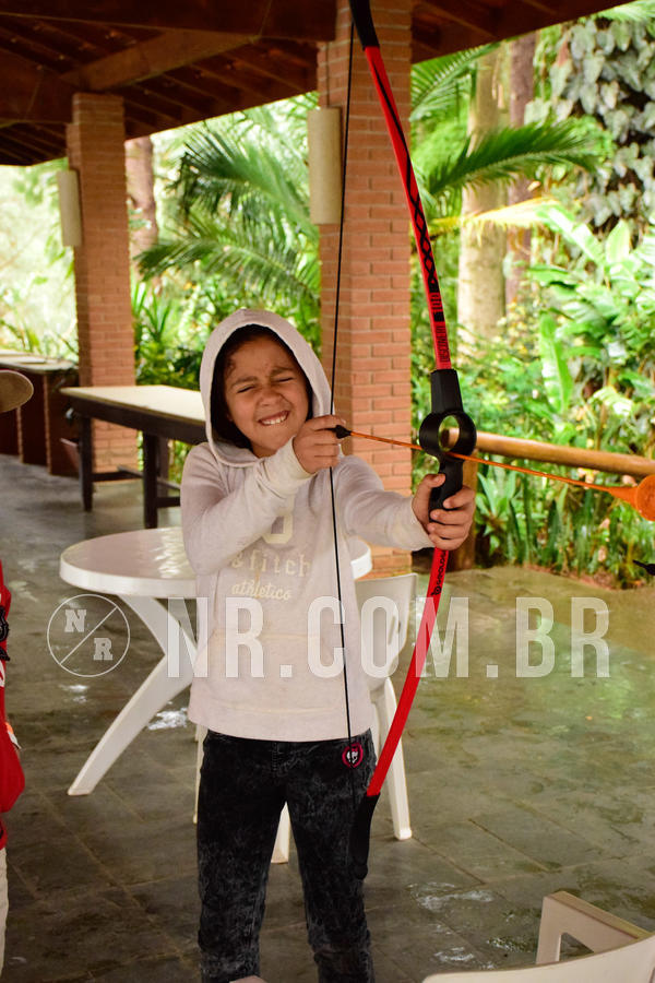 Buy your photos of the eventNR1 - Cl�ssico de 16 a 18/09/18 on Fotop