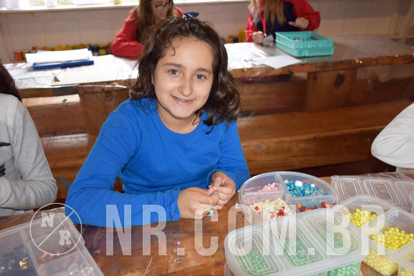 Buy your photos of the eventNR1 - Cl�ssico de 16 a 18/09/18 on Fotop