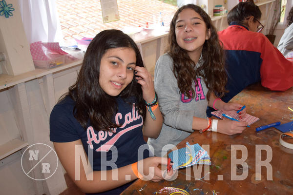 Buy your photos of the eventNR1 - Cl�ssico de 16 a 18/09/18 on Fotop