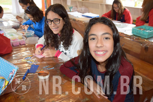 Buy your photos of the eventNR1 - Cl�ssico de 16 a 18/09/18 on Fotop