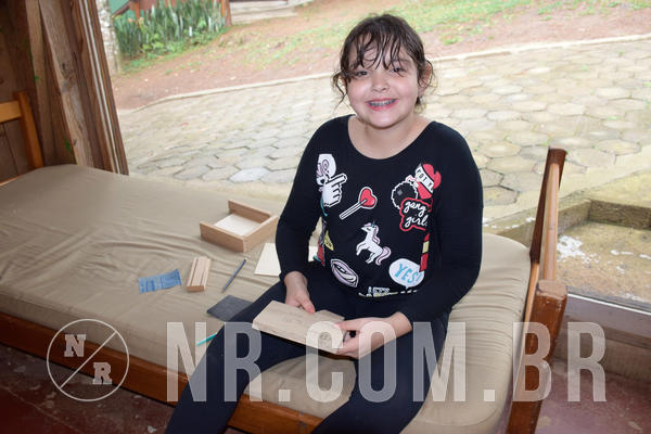 Buy your photos of the eventNR1 - Cl�ssico de 16 a 18/09/18 on Fotop