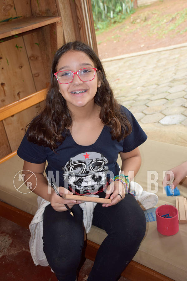 Buy your photos of the eventNR1 - Cl�ssico de 16 a 18/09/18 on Fotop