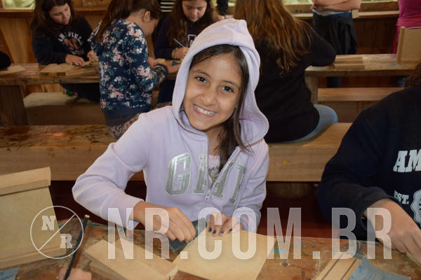 Buy your photos of the eventNR1 - Cl�ssico de 16 a 18/09/18 on Fotop