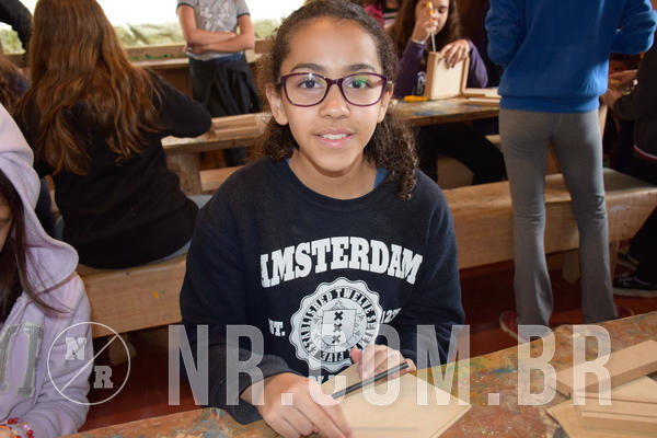 Buy your photos of the eventNR1 - Cl�ssico de 16 a 18/09/18 on Fotop