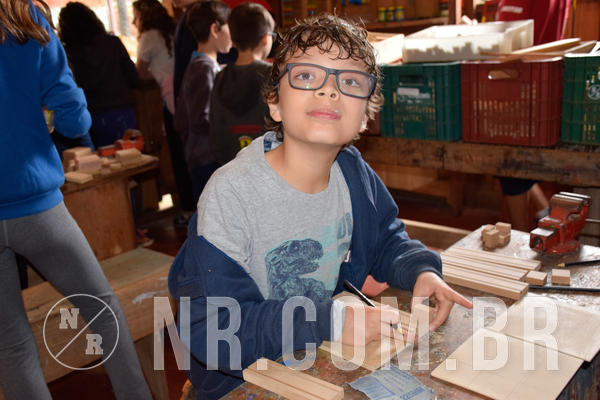 Buy your photos of the eventNR1 - Cl�ssico de 16 a 18/09/18 on Fotop