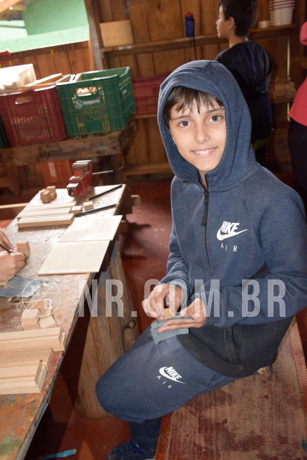 Buy your photos of the eventNR1 - Cl�ssico de 16 a 18/09/18 on Fotop