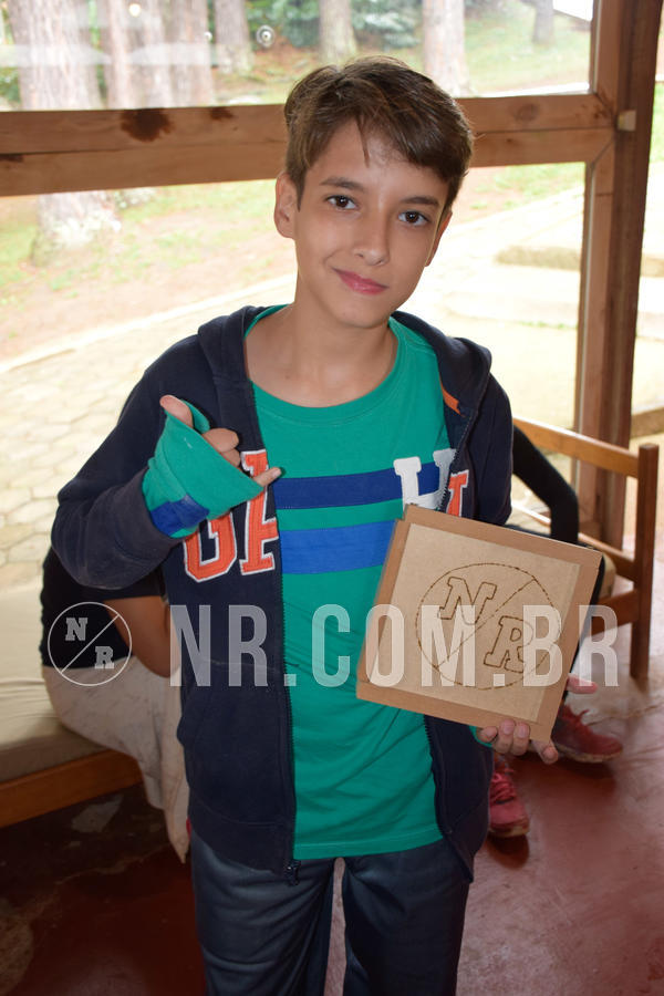 Buy your photos of the eventNR1 - Cl�ssico de 16 a 18/09/18 on Fotop