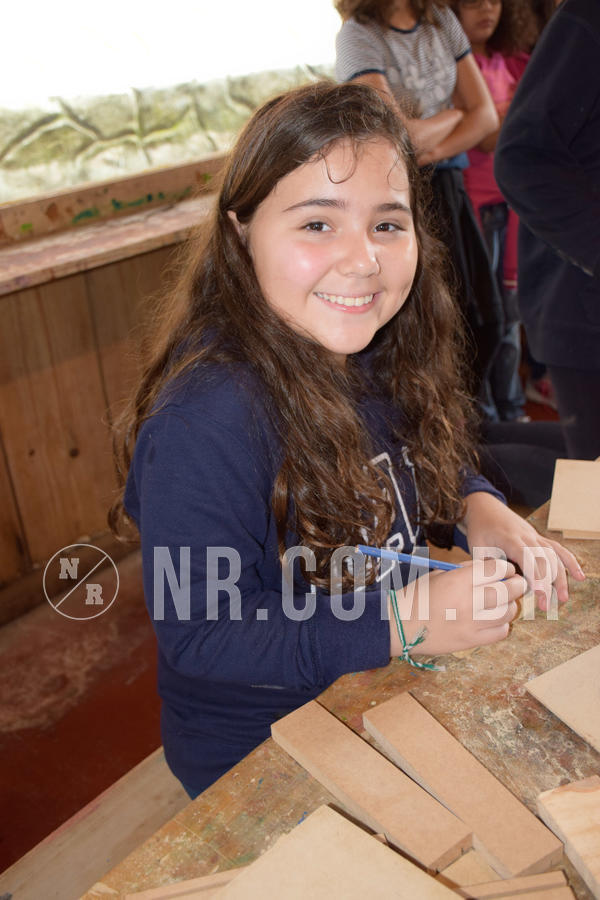 Buy your photos of the eventNR1 - Cl�ssico de 16 a 18/09/18 on Fotop