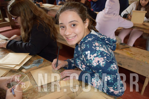 Buy your photos of the eventNR1 - Cl�ssico de 16 a 18/09/18 on Fotop