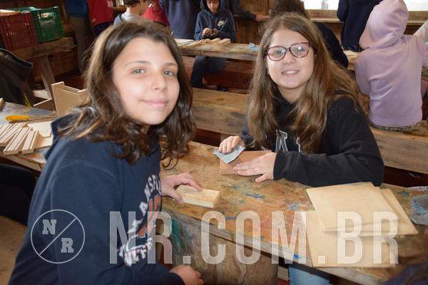 Buy your photos of the eventNR1 - Cl�ssico de 16 a 18/09/18 on Fotop