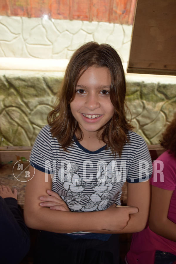 Buy your photos of the eventNR1 - Cl�ssico de 16 a 18/09/18 on Fotop