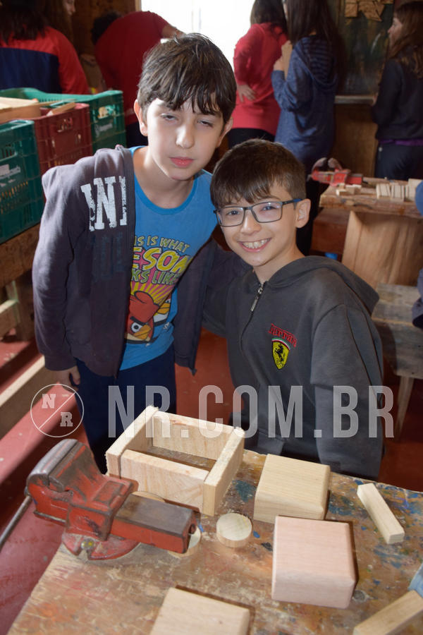 Buy your photos of the eventNR1 - Cl�ssico de 16 a 18/09/18 on Fotop