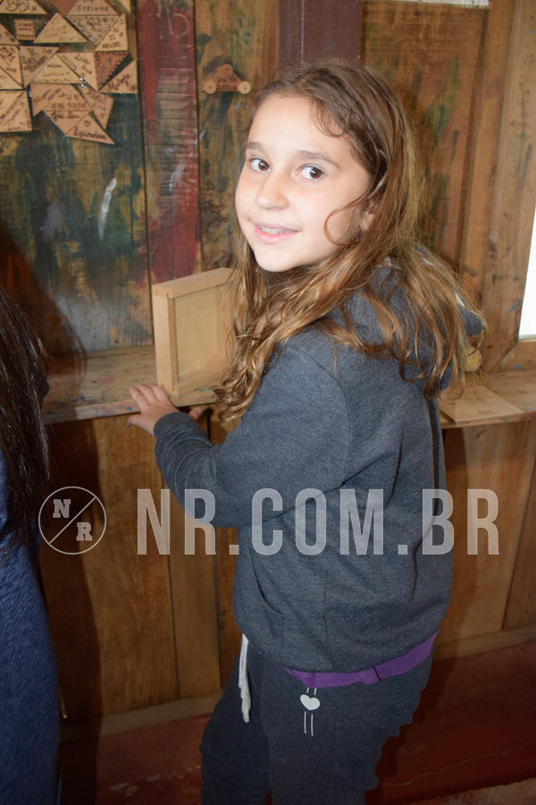 Buy your photos of the eventNR1 - Cl�ssico de 16 a 18/09/18 on Fotop