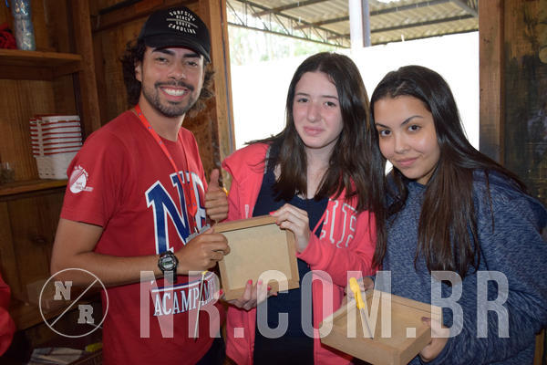 Buy your photos of the eventNR1 - Cl�ssico de 16 a 18/09/18 on Fotop