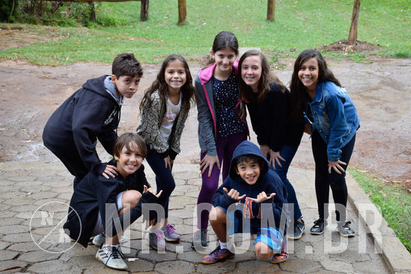 Buy your photos of the eventNR1 - Cl�ssico de 16 a 18/09/18 on Fotop