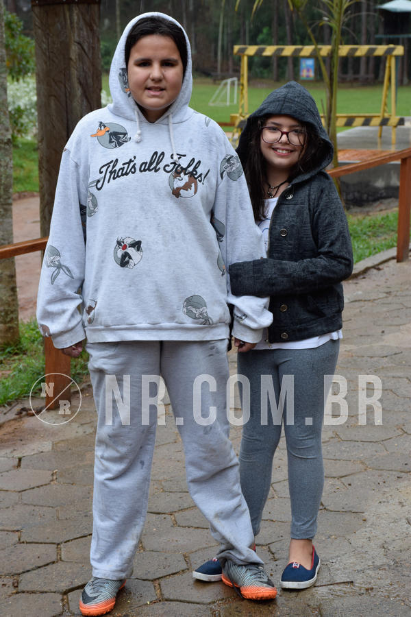 Buy your photos of the eventNR1 - Cl�ssico de 16 a 18/09/18 on Fotop