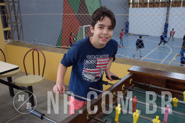 Buy your photos of the eventNR1 - Cl�ssico de 16 a 18/09/18 on Fotop