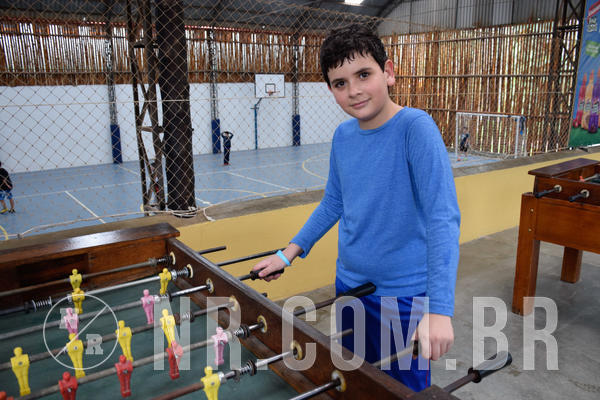 Buy your photos of the eventNR1 - Cl�ssico de 16 a 18/09/18 on Fotop