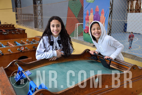 Buy your photos of the eventNR1 - Cl�ssico de 16 a 18/09/18 on Fotop