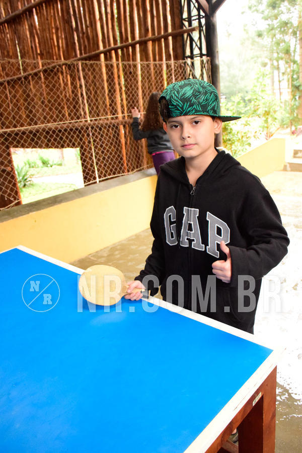 Buy your photos of the eventNR1 - Cl�ssico de 16 a 18/09/18 on Fotop