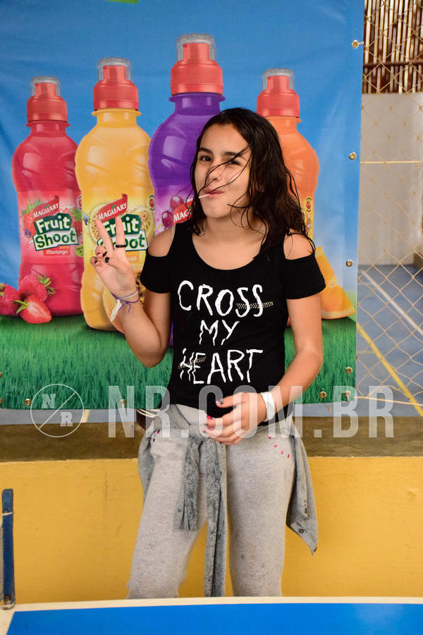 Buy your photos of the eventNR1 - Cl�ssico de 16 a 18/09/18 on Fotop