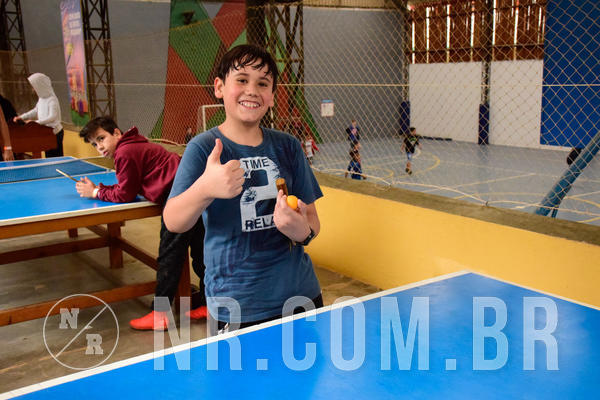 Buy your photos of the eventNR1 - Cl�ssico de 16 a 18/09/18 on Fotop