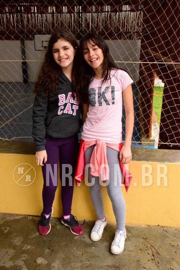 Buy your photos of the eventNR1 - Cl�ssico de 16 a 18/09/18 on Fotop