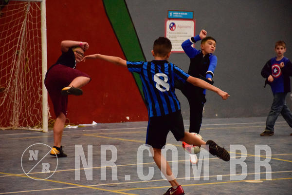 Buy your photos of the eventNR1 - Cl�ssico de 16 a 18/09/18 on Fotop