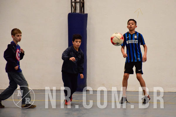 Buy your photos of the eventNR1 - Cl�ssico de 16 a 18/09/18 on Fotop