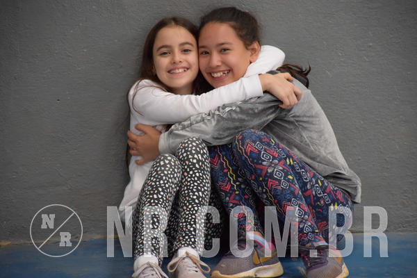 Buy your photos of the eventNR1 - Cl�ssico de 16 a 18/09/18 on Fotop