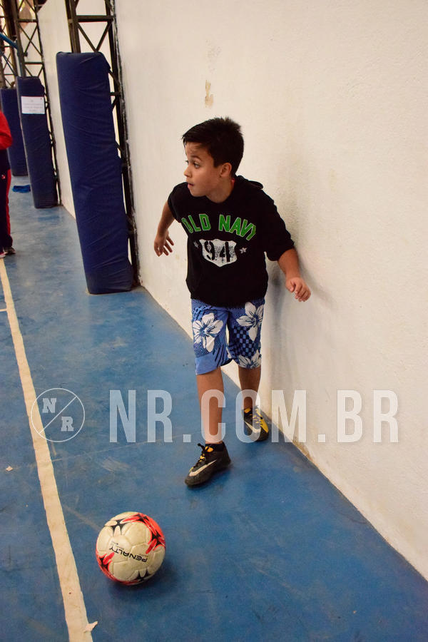 Buy your photos of the eventNR1 - Cl�ssico de 16 a 18/09/18 on Fotop