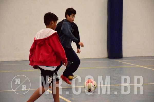 Buy your photos of the eventNR1 - Cl�ssico de 16 a 18/09/18 on Fotop